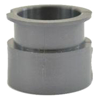 Mopar® - Lower Seat Bushing