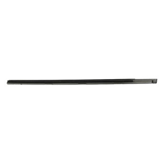 Mopar® 68281847AA - Door Belt Molding