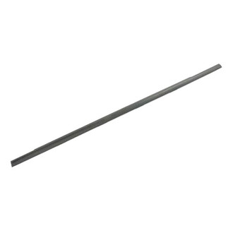 Mopar® - Door Window Belt Weatherstrip