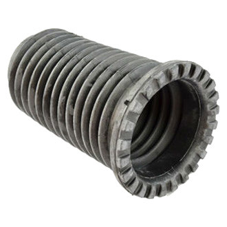 Mopar® - Front Shock Absorber Dust Shield