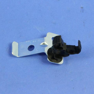 Mopar® - A/C Compressor Bracket