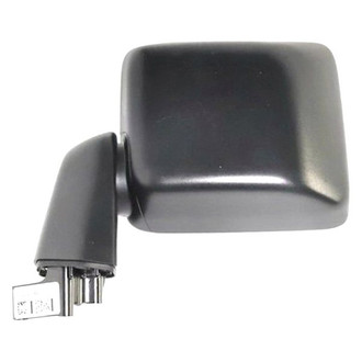 Jeep OE - Front Left Door Mirror
