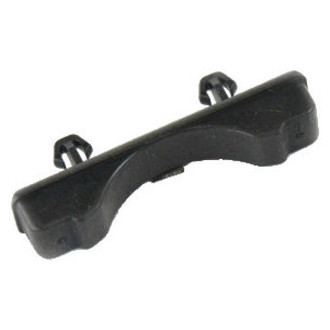 Mopar® - Tailgate Stop Bumper