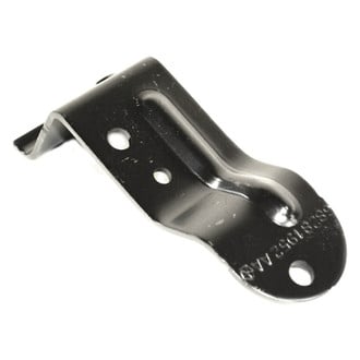 Mopar® - Exhaust Hanger Bracket