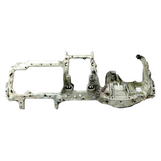 Mopar® - Dash Panel Reinforcement