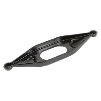 Mopar® - Clutch Release Arm