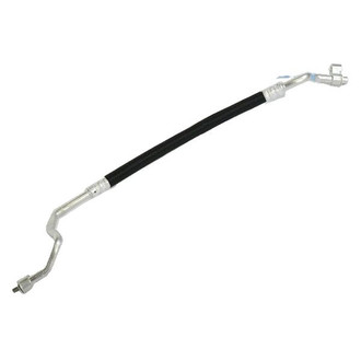 Mopar® - A/C Discharge Line