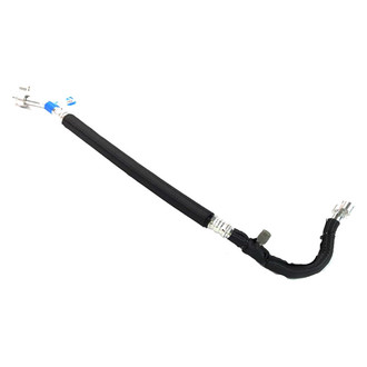 Jeep OE - A/C Refrigerant Suction Hose