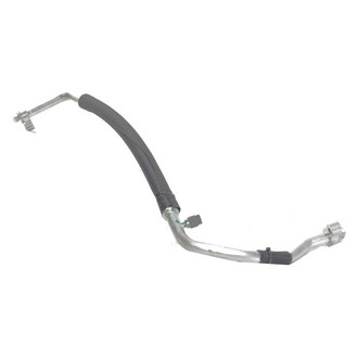 Mopar® - A/C Refrigerant Suction Hose