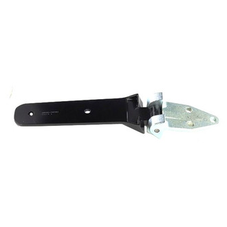Mopar® - Tailgate Hinge