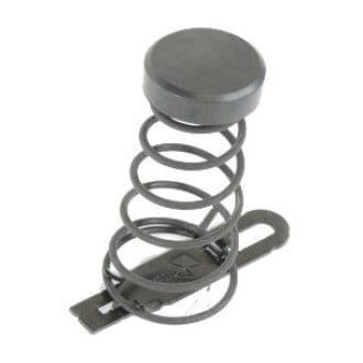 Mopar® - Hood Safety Catch Spring