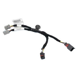 Mopar® - Floor Console Harness Connector