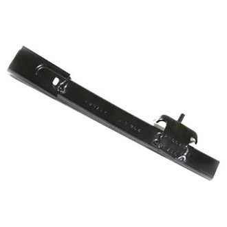 Mopar® - Front Outer Passenger Side Window Regulator Guide