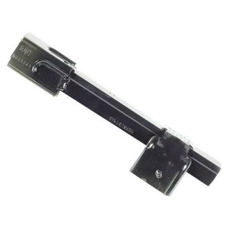 Mopar® - Window Regulator Guide