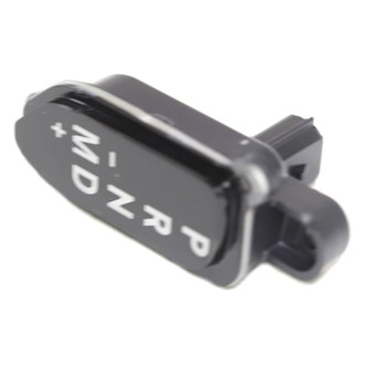 Mopar® - Automatic Transmission Shift Indicator