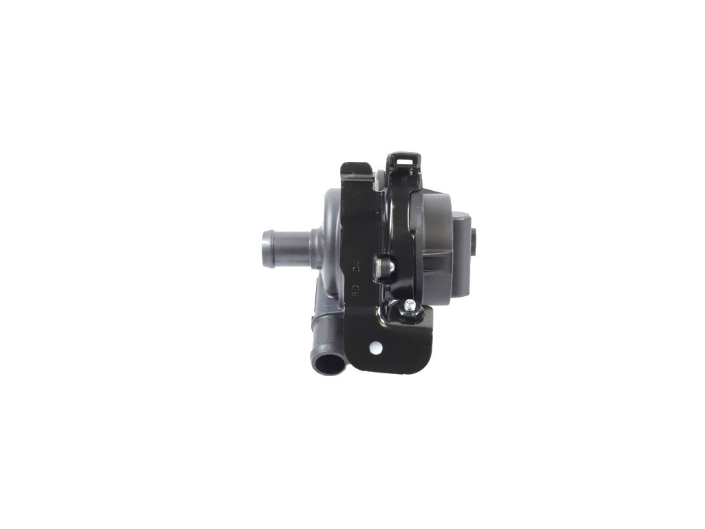 Mopar® - Jeep Wrangler 2020 Engine Auxiliary Water Pump