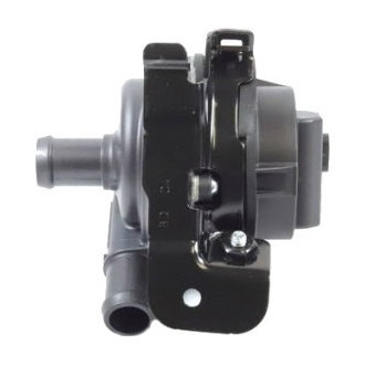 Mopar® - Engine Auxiliary Water Pump
