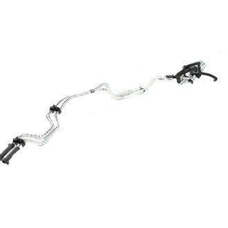 Mopar® - Engine Coolant Hose