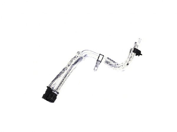 Mopar® - Engine Coolant Hose