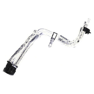 Mopar® - Engine Coolant Hose