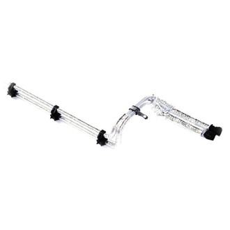 Mopar® - Engine Coolant Hose