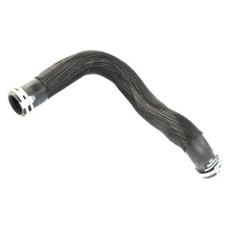 Jeep OE - Upper Radiator Coolant Hose