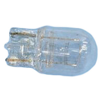 Ram OE - Front Headlight Bulb