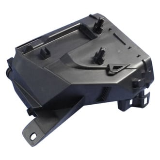Mopar® - Fuse Box Bracket