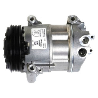 Mopar® - A/C Compressor