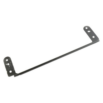 Mopar® - Curtain Air Bag Bracket