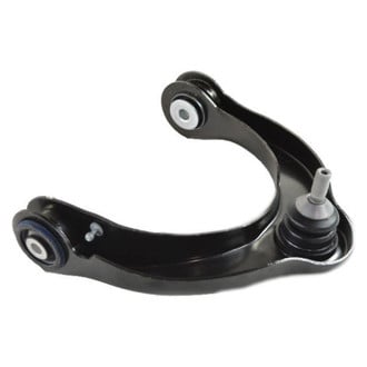 Mopar® - Front Control Arm