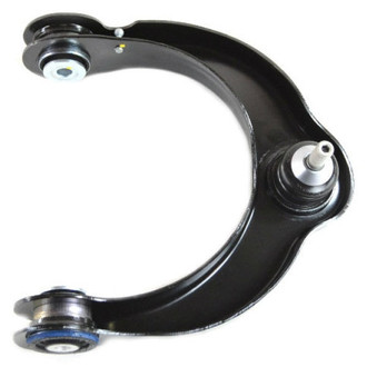 Mopar® - Front Control Arm