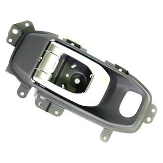 Mopar® - Interior Door Handle