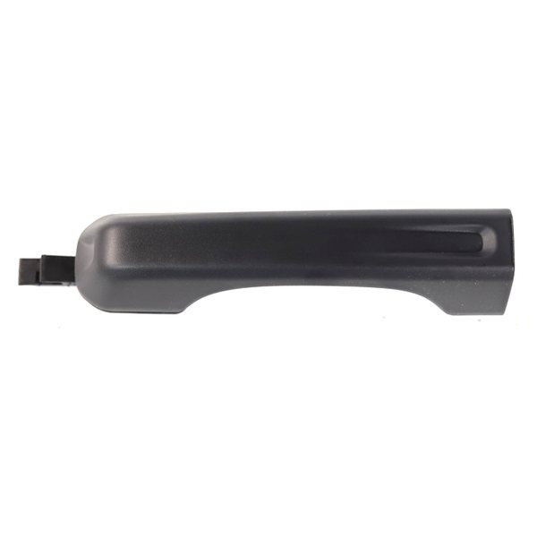 Mopar® 68282348AD - Front or Rear Outer Exterior Door Handle