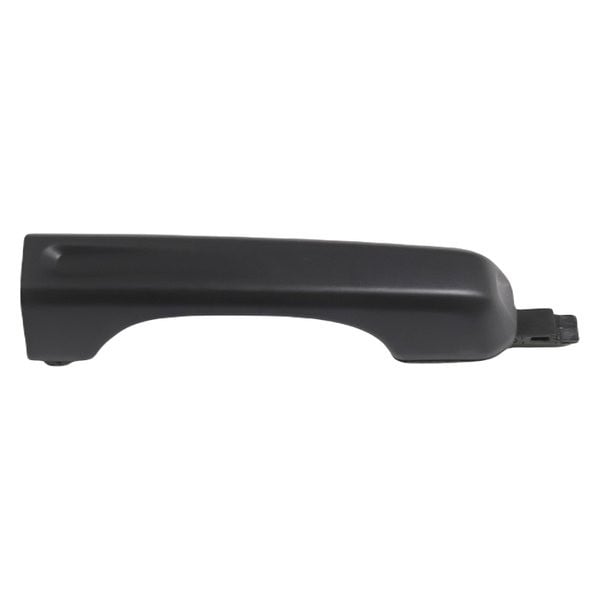 Mopar® 68282348AD - Front or Rear Outer Exterior Door Handle