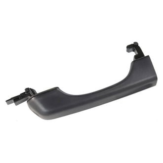 Mopar® 68282348AD - Front or Rear Outer Exterior Door Handle