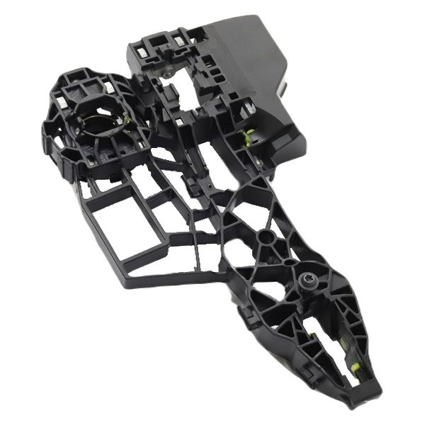 Mopar® 68282352AG - Passenger Side Door Latch Bracket