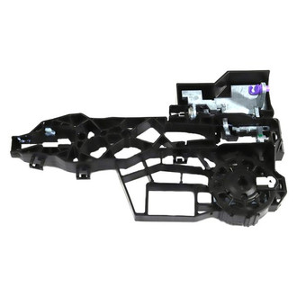 Mopar® - Door Latch Bracket