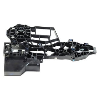 Mopar® - Door Latch Bracket