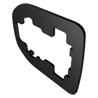 Mopar® - Door Handle Seal & Gasket
