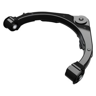 Mopar® - Front Passenger Side Upper Control Arm