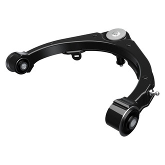Mopar® - Control Arm