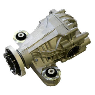 Mopar® - Differential Case