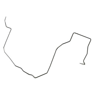 Mopar® - Brake Hydraulic Line