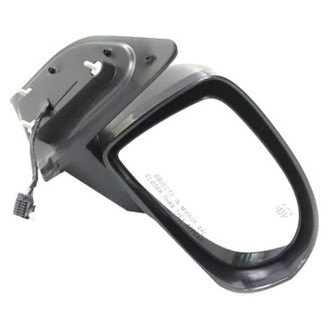 Jeep OE - Front Right Door Mirror