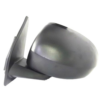 Mopar® - Driver Side Power View Mirror (Heated)