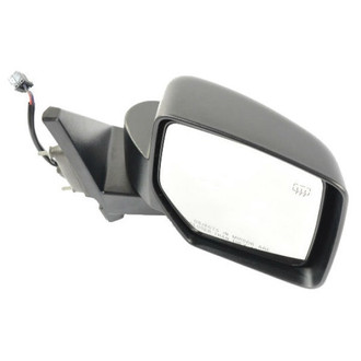 Jeep OE - Front Right Door Mirror