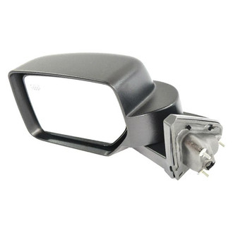 Jeep OE - Front Left Door Mirror
