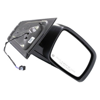 Dodge OE - Front Right Door Mirror