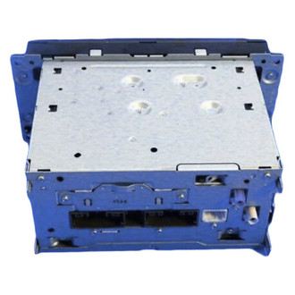Dodge OE - Radio Control Unit
